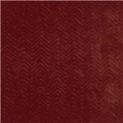 Ultrachevron_Cabernet
