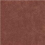 Ultrachevron_Clay
