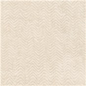 Ultrachevron_Creme