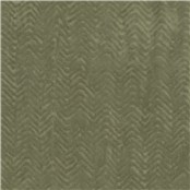 Ultrachevron_Forest