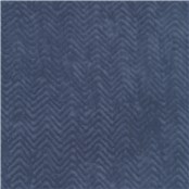 Ultrachevron_Tide