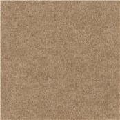Ultraflannel_Hazelnut
