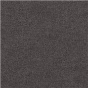 Ultraflannel_Pewter