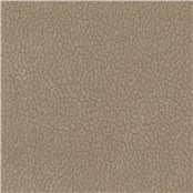 Ultraposh_Pebble_Stone