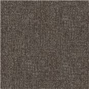 Ultratweed_Charcoal
