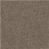Ultratweed_Russet
