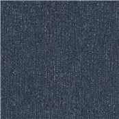 Ultratweed_Sapphire