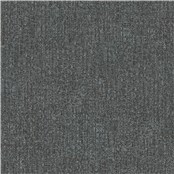 Ultratweed_Slate