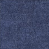Unforgettable_Blue