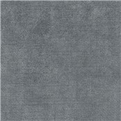 Unforgettable_Grey