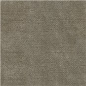 Unforgettable_Taupe