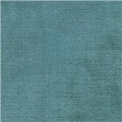 Unforgettable_Turquoise