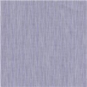 Unwind_Crocus