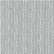 Unwind_Fieldstone