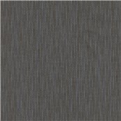 Unwind_Iron