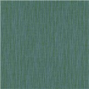 Unwind_Juniper