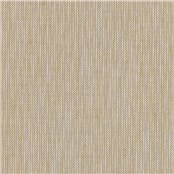 Unwind_Jute