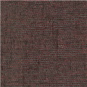 Vegas_Ruby
