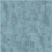 Venetian_Aqua