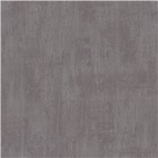 Venetian_Chestnut