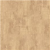 Venetian_Cork
