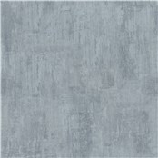 Venetian_Haze