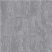 Venetian_Metal
