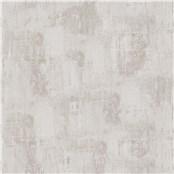 Venetian_Pearl