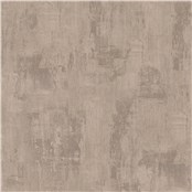 Venetian_Pecan