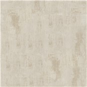 Venetian_Plaster