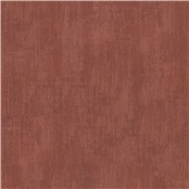 Venetian_Sienna