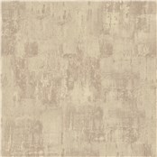 Venetian_Tan