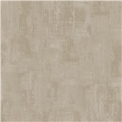 Venetian_Taupe
