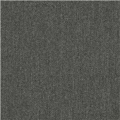 Venue_Charcoal