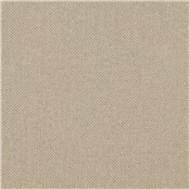 Venue_Linen