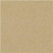 Venue_Straw