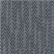 Verve_Navy