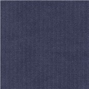 Waler_Dark_Blue