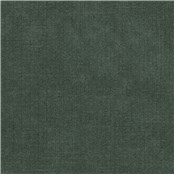Waler_Dark_Green