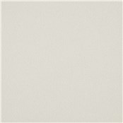 Wardrobe_Ivory