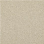 Wardrobe_Linen