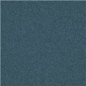 Wardrobe_Teal
