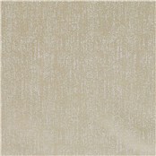 Weekend_Parchment