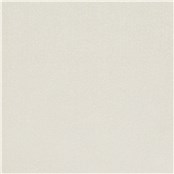 Weekend_Porcelain