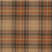 Westminster_Clove