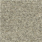Whistler_Granite