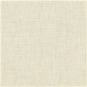 Whitehall_Eggshell