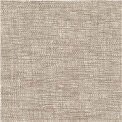 Whitehall_Fawn