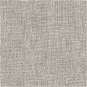 Whitehall_Steel