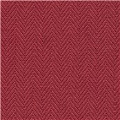 Wicklow_Red